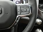 New 2025 Ram 1500 Laramie Crew Cab 4x4 Pickup for sale #N774351 - photo 12