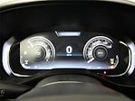 New 2025 Ram 1500 Laramie Crew Cab 4x4 Pickup for sale #N774351 - photo 13