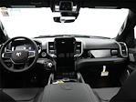 New 2025 Ram 1500 Laramie Crew Cab 4x4 Pickup for sale #N774351 - photo 14