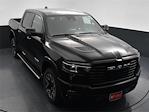 New 2025 Ram 1500 Laramie Crew Cab 4x4 Pickup for sale #N774351 - photo 15