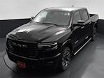 New 2025 Ram 1500 Laramie Crew Cab 4x4 Pickup for sale #N774351 - photo 16