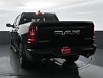New 2025 Ram 1500 Laramie Crew Cab 4x4 Pickup for sale #N774351 - photo 17