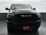 New 2025 Ram 1500 Laramie Crew Cab 4x4 Pickup for sale #N774351 - photo 18