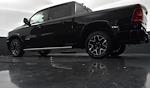 New 2025 Ram 1500 Laramie Crew Cab 4x4 Pickup for sale #N774351 - photo 19