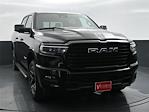 New 2025 Ram 1500 Laramie Crew Cab 4x4 Pickup for sale #N774351 - photo 2