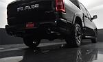 New 2025 Ram 1500 Laramie Crew Cab 4x4 Pickup for sale #N774351 - photo 20