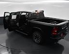 New 2025 Ram 1500 Laramie Crew Cab 4x4 Pickup for sale #N774351 - photo 21