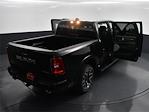 New 2025 Ram 1500 Laramie Crew Cab 4x4 Pickup for sale #N774351 - photo 23