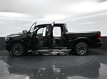 New 2025 Ram 1500 Laramie Crew Cab 4x4 Pickup for sale #N774351 - photo 24