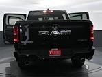 New 2025 Ram 1500 Laramie Crew Cab 4x4 Pickup for sale #N774351 - photo 25