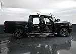 New 2025 Ram 1500 Laramie Crew Cab 4x4 Pickup for sale #N774351 - photo 26