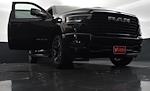 New 2025 Ram 1500 Laramie Crew Cab 4x4 Pickup for sale #N774351 - photo 27