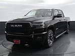 New 2025 Ram 1500 Laramie Crew Cab 4x4 Pickup for sale #N774351 - photo 3