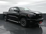 New 2025 Ram 1500 Laramie Crew Cab 4x4 Pickup for sale #N774351 - photo 4