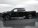 New 2025 Ram 1500 Laramie Crew Cab 4x4 Pickup for sale #N774351 - photo 5