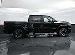 New 2025 Ram 1500 Laramie Crew Cab 4x4 Pickup for sale #N774351 - photo 6