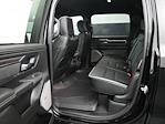 New 2025 Ram 1500 Laramie Crew Cab 4x4 Pickup for sale #N774351 - photo 8