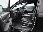 New 2025 Ram 1500 Laramie Crew Cab 4x4 Pickup for sale #N774351 - photo 9