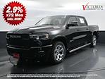New 2025 Ram 1500 Lone Star Crew Cab Pickup for sale #N775879 - photo 1