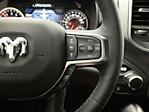 New 2025 Ram 1500 Lone Star Crew Cab Pickup for sale #N775879 - photo 12