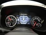 New 2025 Ram 1500 Lone Star Crew Cab Pickup for sale #N775879 - photo 13
