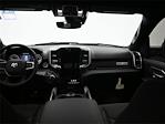 New 2025 Ram 1500 Lone Star Crew Cab Pickup for sale #N775879 - photo 14