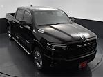 New 2025 Ram 1500 Lone Star Crew Cab Pickup for sale #N775879 - photo 15