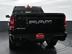 New 2025 Ram 1500 Lone Star Crew Cab Pickup for sale #N775879 - photo 17