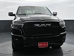 New 2025 Ram 1500 Lone Star Crew Cab Pickup for sale #N775879 - photo 18