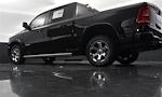 New 2025 Ram 1500 Lone Star Crew Cab Pickup for sale #N775879 - photo 19