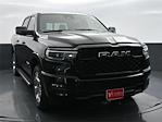New 2025 Ram 1500 Lone Star Crew Cab Pickup for sale #N775879 - photo 2