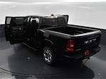 New 2025 Ram 1500 Lone Star Crew Cab Pickup for sale #N775879 - photo 21