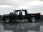 New 2025 Ram 1500 Lone Star Crew Cab Pickup for sale #N775879 - photo 24