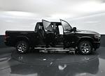 New 2025 Ram 1500 Lone Star Crew Cab Pickup for sale #N775879 - photo 26