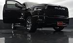 New 2025 Ram 1500 Lone Star Crew Cab Pickup for sale #N775879 - photo 27