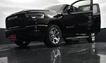 New 2025 Ram 1500 Lone Star Crew Cab Pickup for sale #N775879 - photo 28