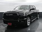 New 2025 Ram 1500 Lone Star Crew Cab Pickup for sale #N775879 - photo 3