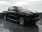 New 2025 Ram 1500 Lone Star Crew Cab Pickup for sale #N775879 - photo 4