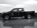 New 2025 Ram 1500 Lone Star Crew Cab Pickup for sale #N775879 - photo 5