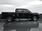 New 2025 Ram 1500 Lone Star Crew Cab Pickup for sale #N775879 - photo 6
