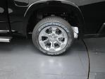 New 2025 Ram 1500 Lone Star Crew Cab Pickup for sale #N775879 - photo 7