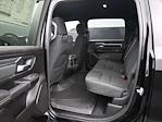 New 2025 Ram 1500 Lone Star Crew Cab Pickup for sale #N775879 - photo 8