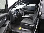 New 2025 Ram 1500 Lone Star Crew Cab Pickup for sale #N775879 - photo 9