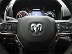New 2025 Ram 1500 Lone Star Crew Cab Pickup for sale #N776541 - photo 10
