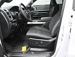 New 2025 Ram 1500 Lone Star Crew Cab Pickup for sale #N776541 - photo 11