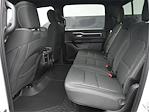 New 2025 Ram 1500 Lone Star Crew Cab Pickup for sale #N776541 - photo 12