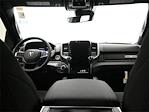 New 2025 Ram 1500 Lone Star Crew Cab Pickup for sale #N776541 - photo 13