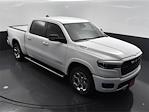 New 2025 Ram 1500 Lone Star Crew Cab Pickup for sale #N776541 - photo 14