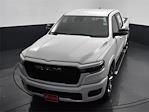 New 2025 Ram 1500 Lone Star Crew Cab Pickup for sale #N776541 - photo 15
