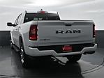 New 2025 Ram 1500 Lone Star Crew Cab Pickup for sale #N776541 - photo 16